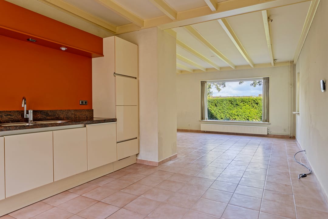 Photo 11 of Zandweg 32