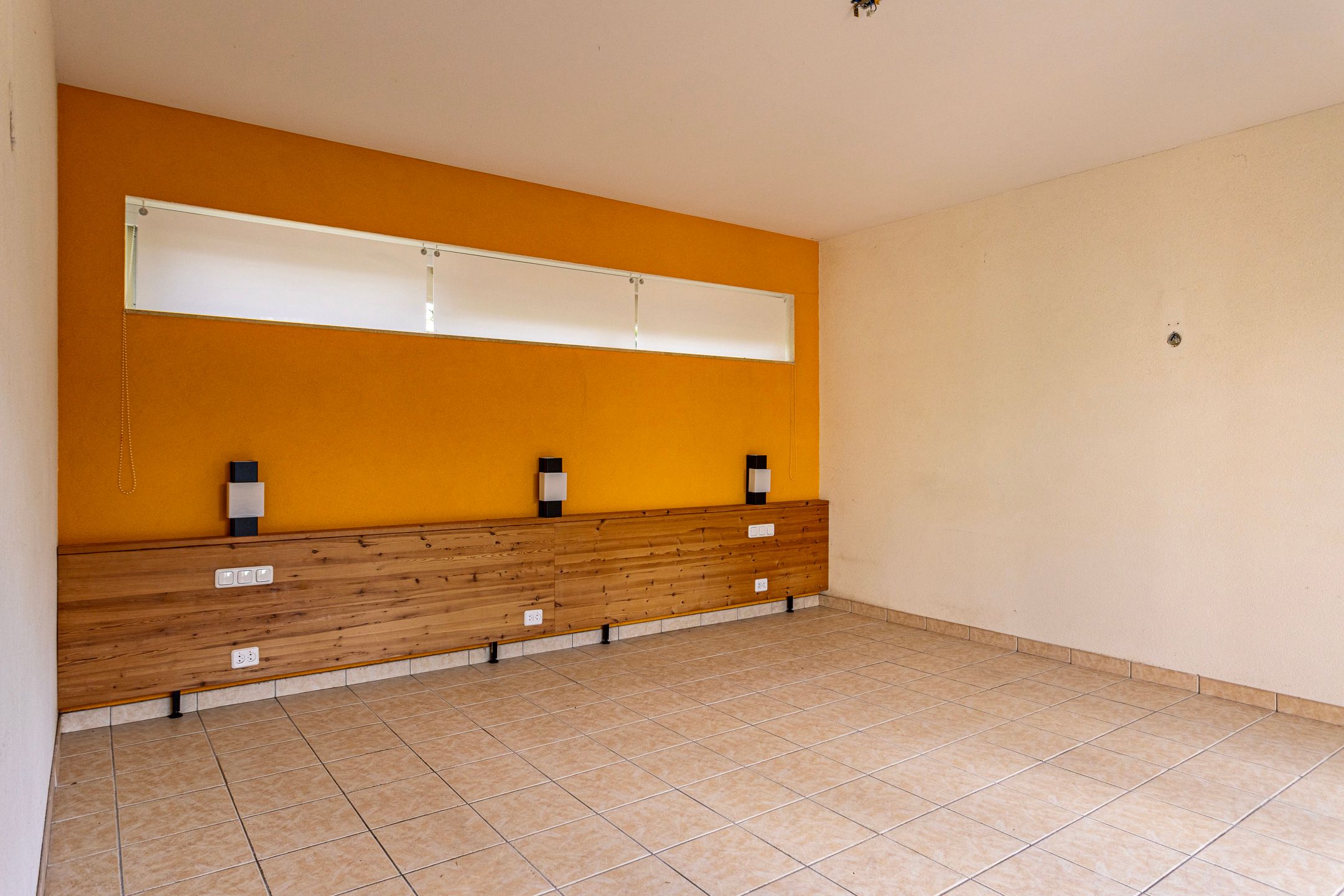 Photo 12 of Zandweg 32