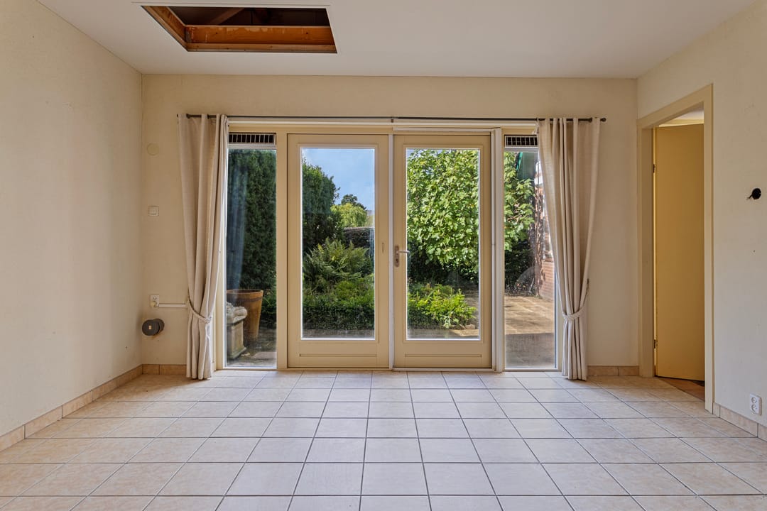 Photo 13 of Zandweg 32