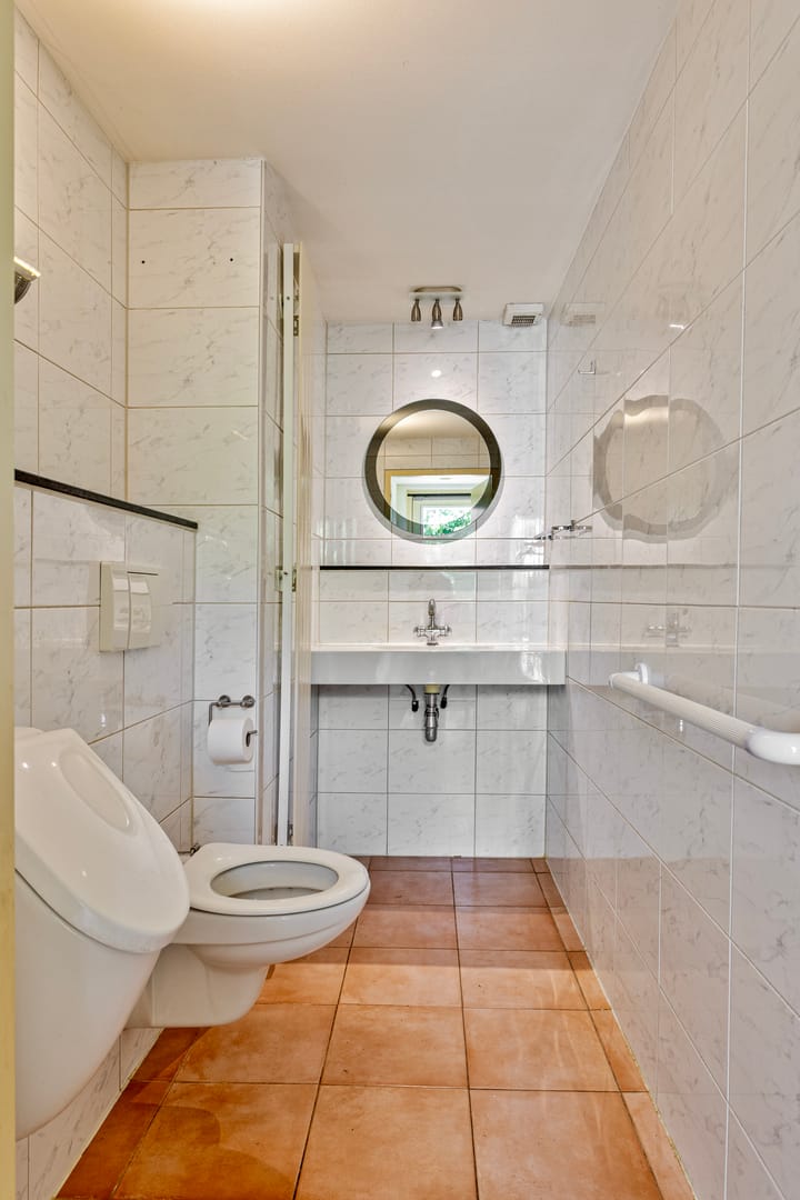 Foto 14 van Zandweg 32