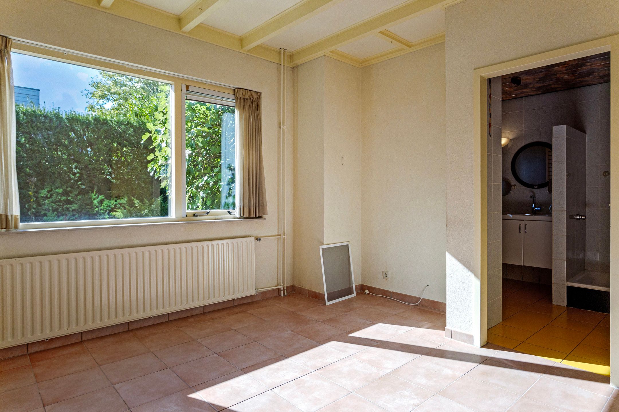 Photo 15 of Zandweg 32