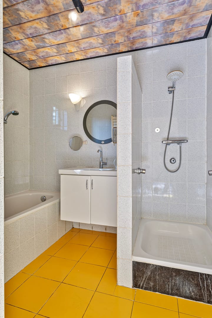 Foto 16 van Zandweg 32