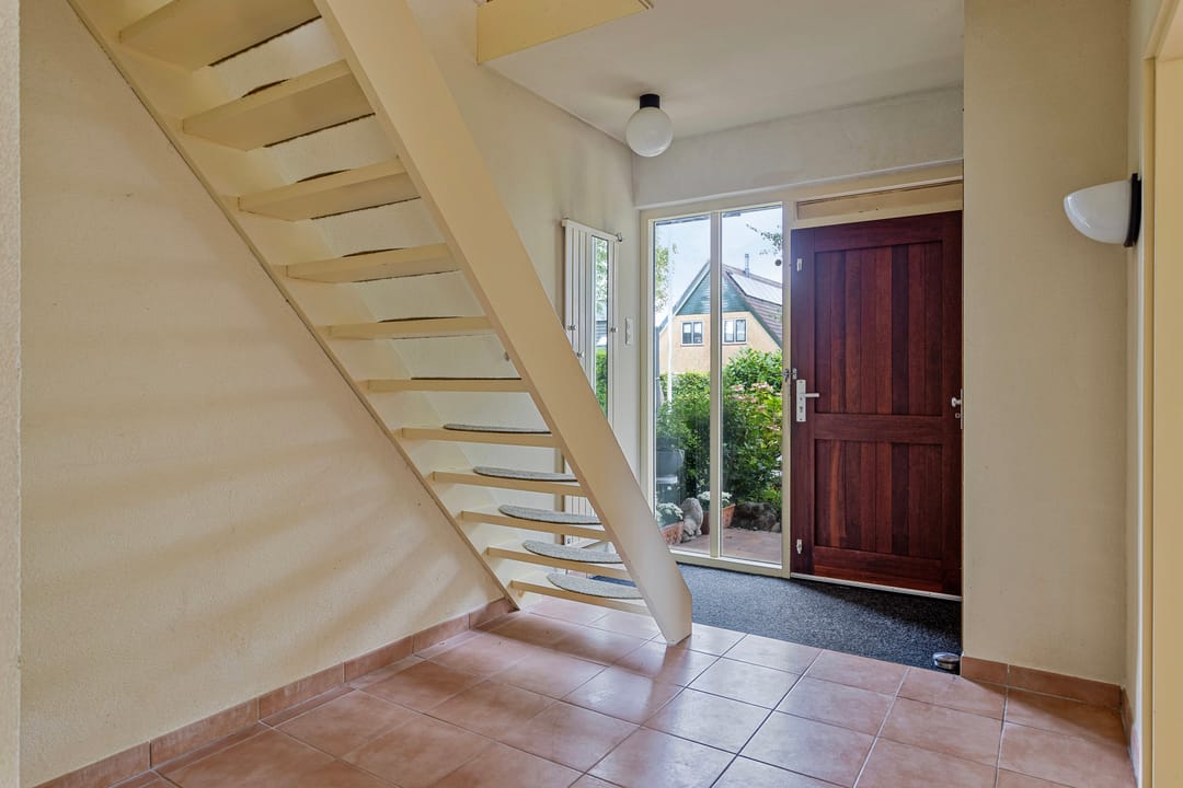 Photo 17 of Zandweg 32