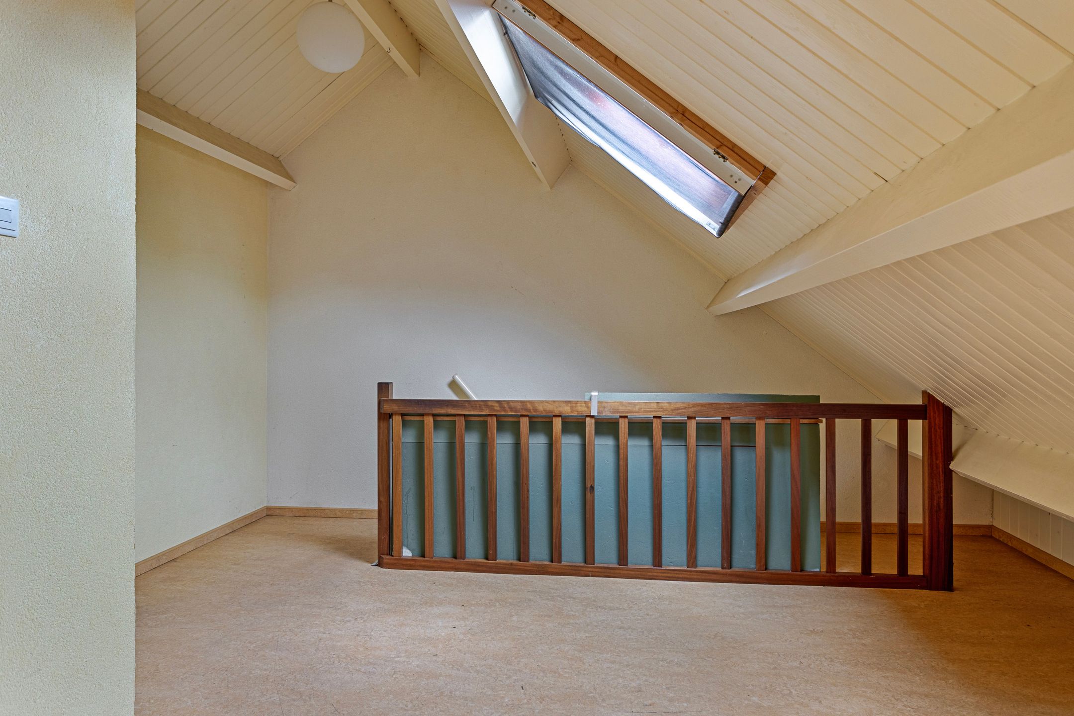 Photo 18 of Zandweg 32