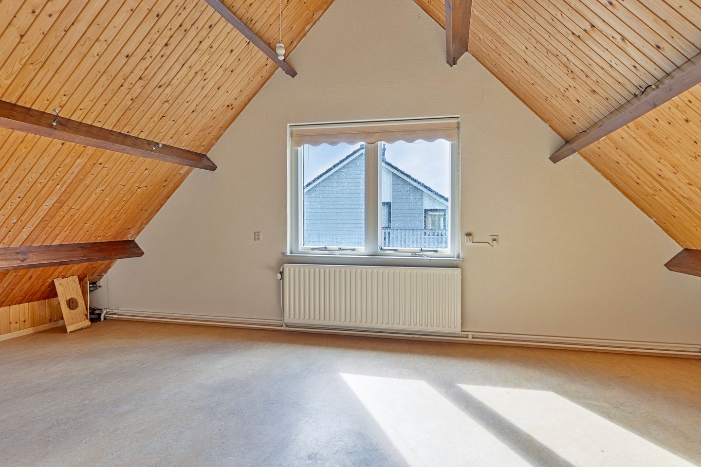 Photo 19 of Zandweg 32