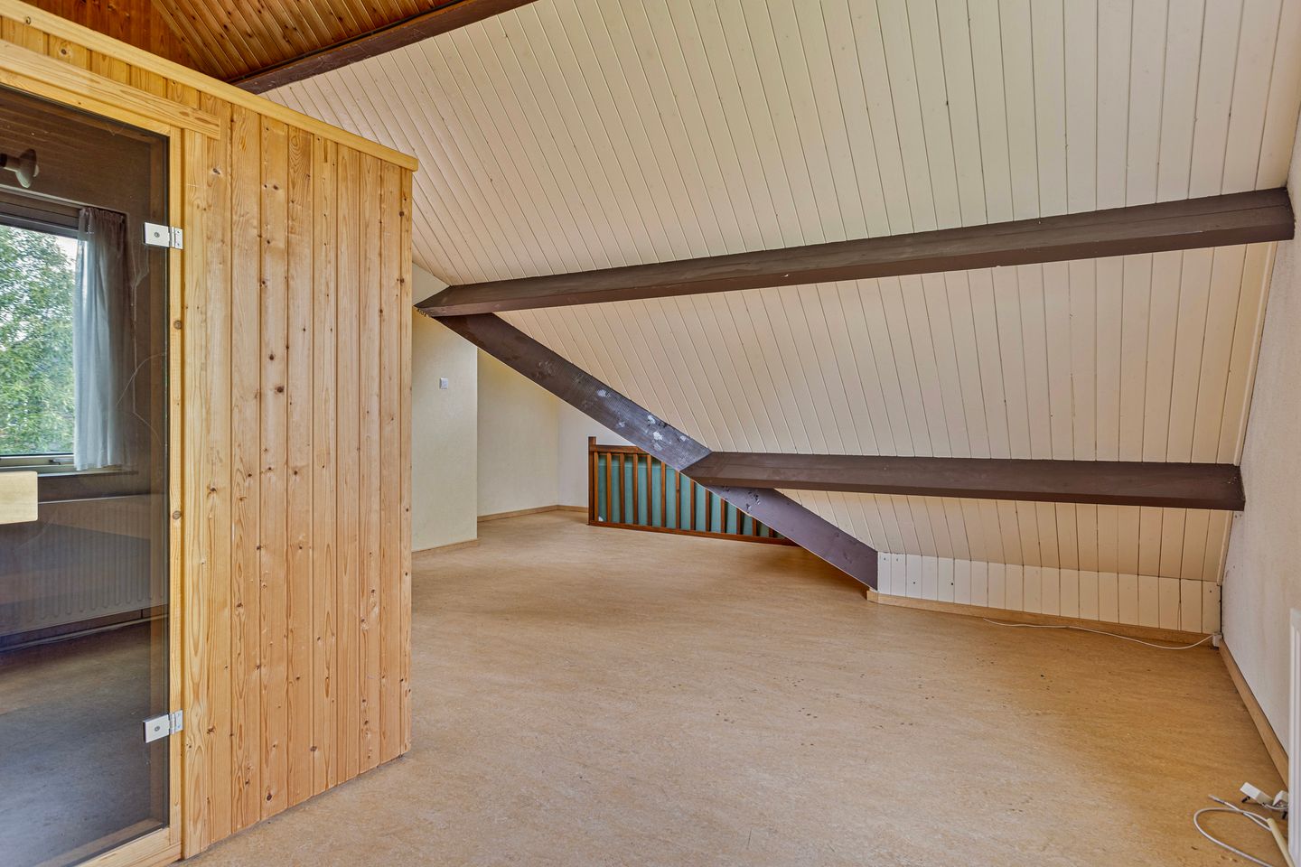 Photo 20 of Zandweg 32