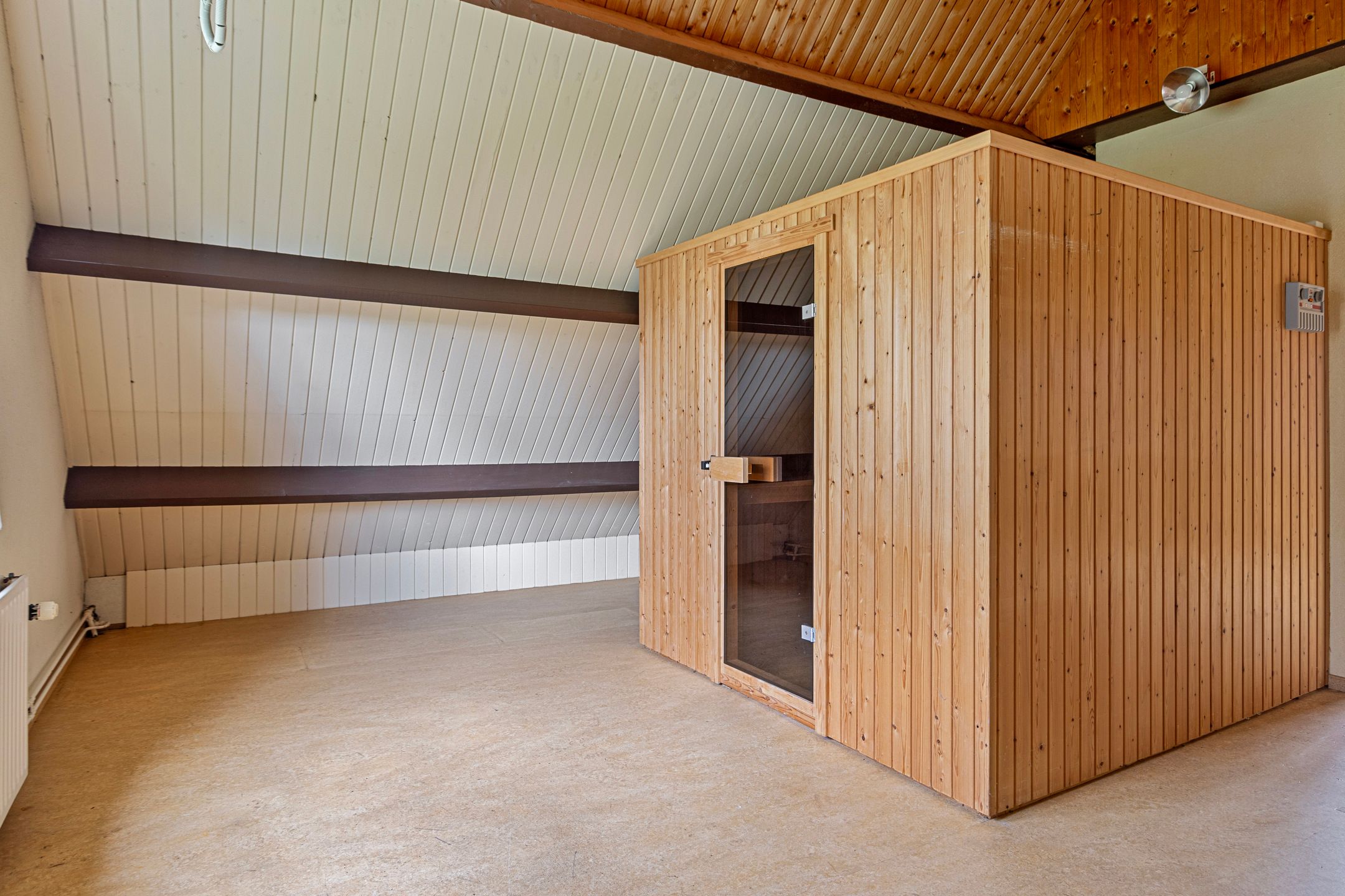 Photo 21 of Zandweg 32