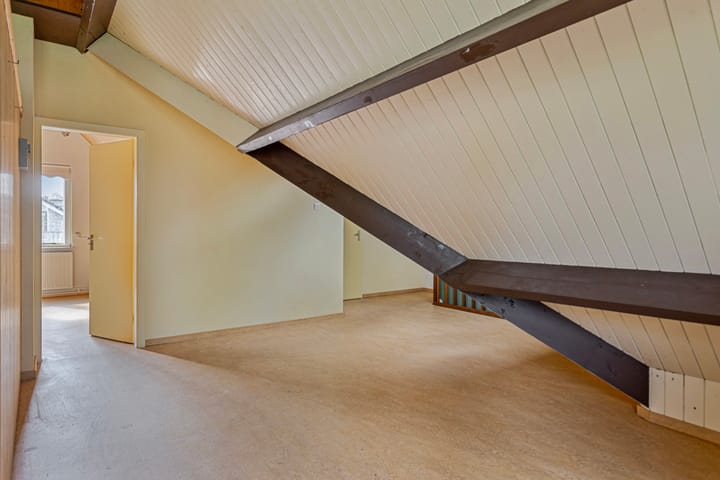 Foto 22 van Zandweg 32