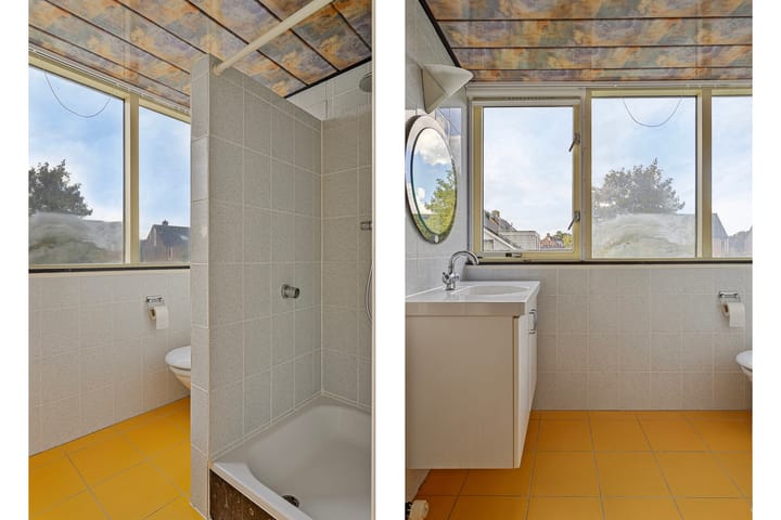 Foto 23 van Zandweg 32