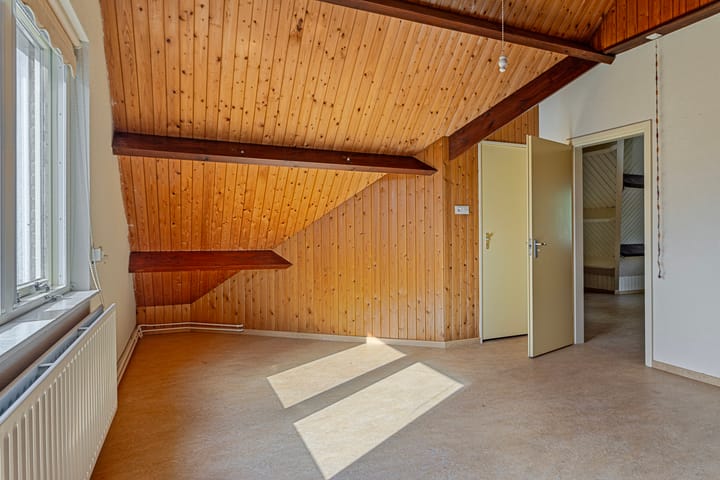 Foto 24 van Zandweg 32