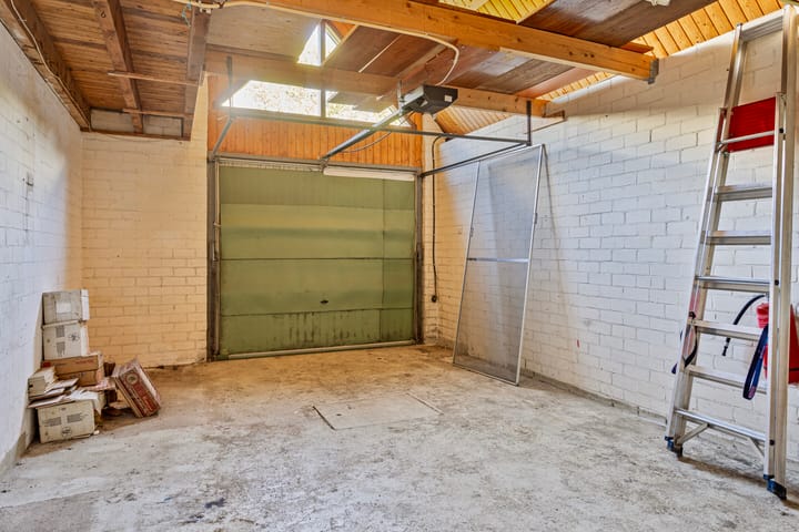 Foto 25 van Zandweg 32