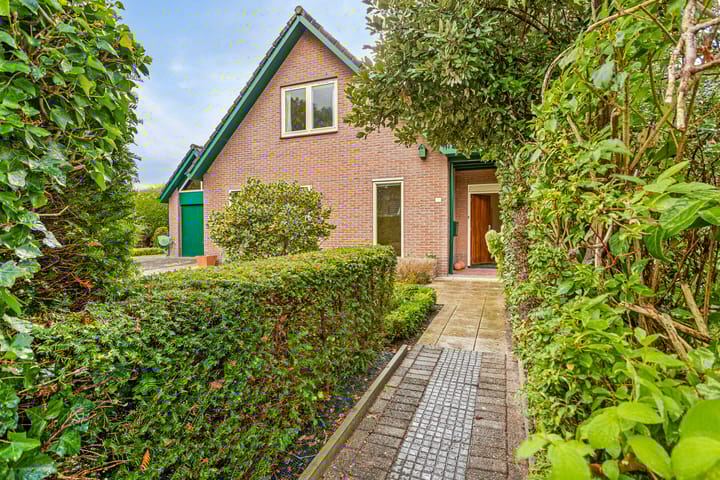 Foto 26 van Zandweg 32