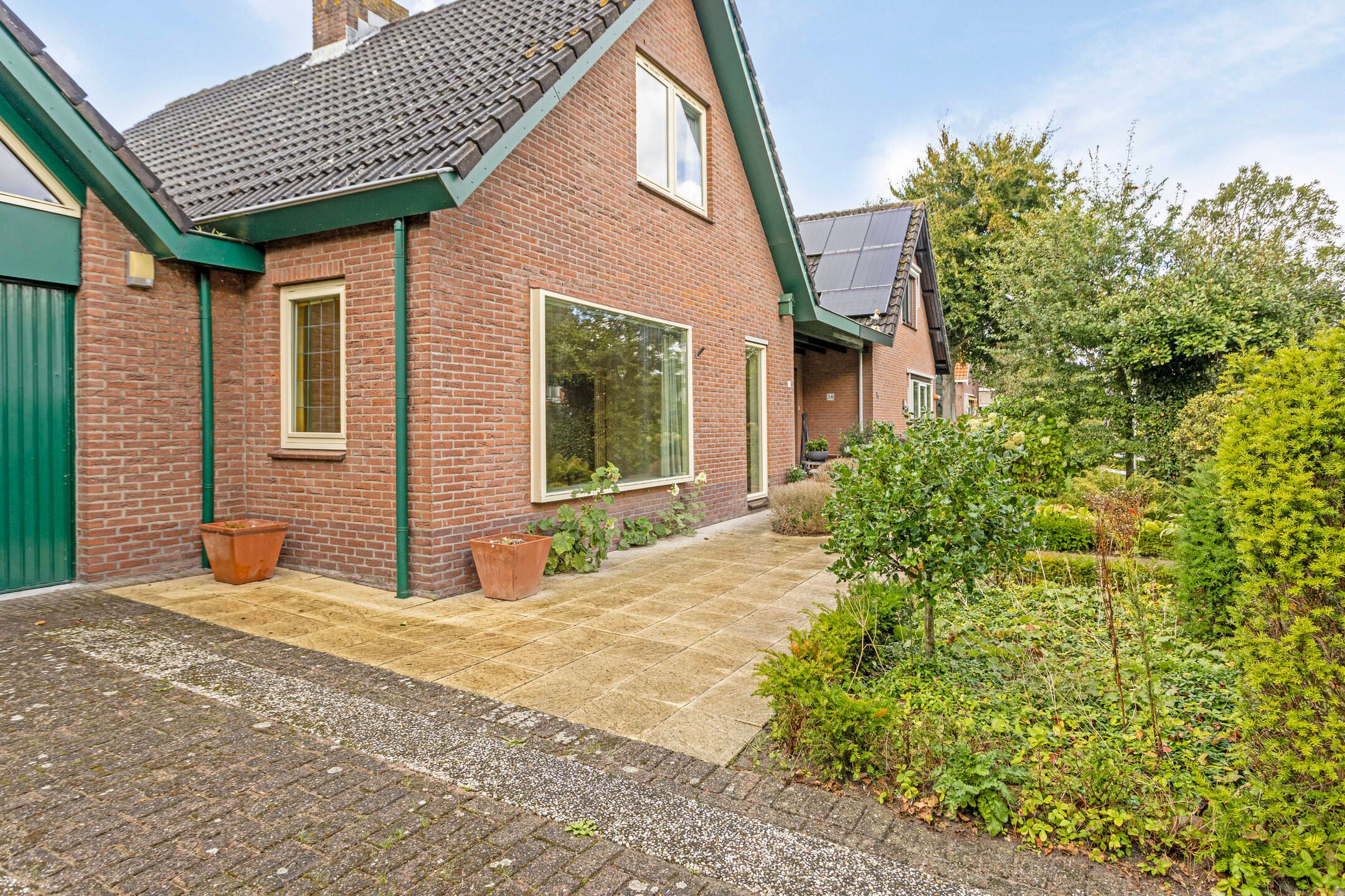 Photo 27 of Zandweg 32