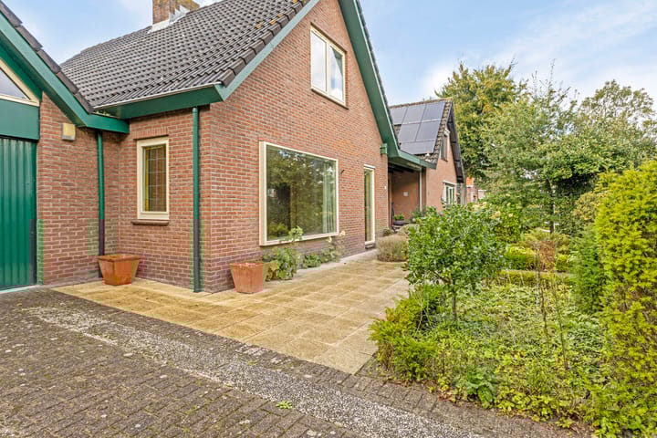 Foto 27 van Zandweg 32