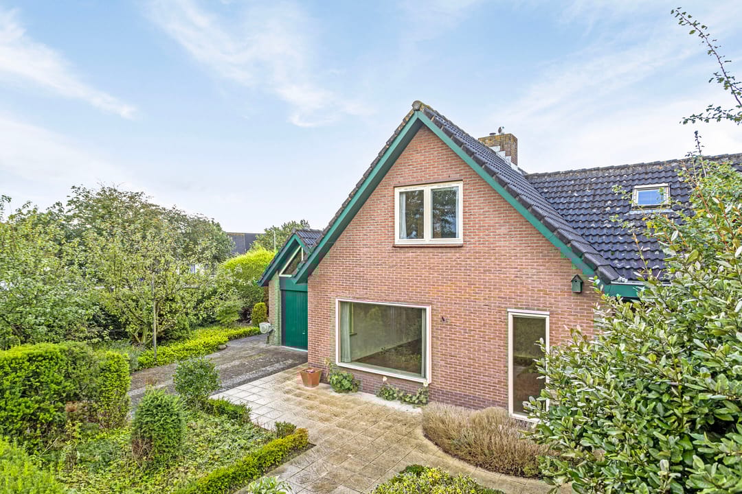 Photo 28 of Zandweg 32