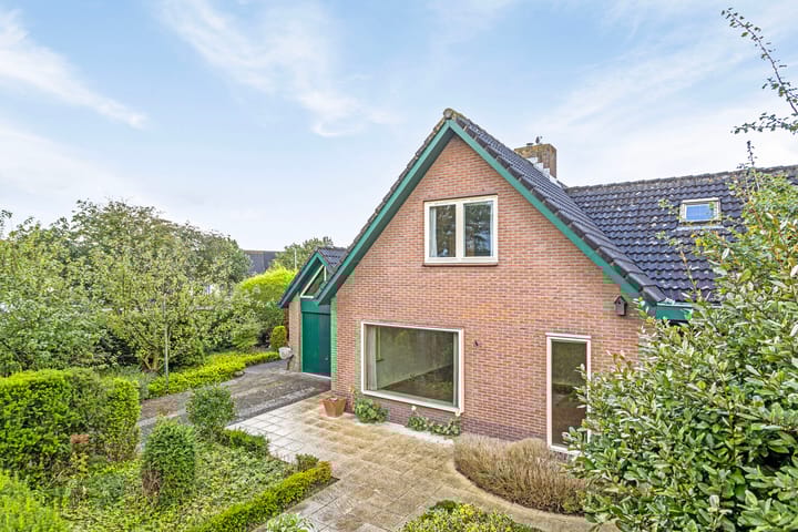 Foto 28 van Zandweg 32