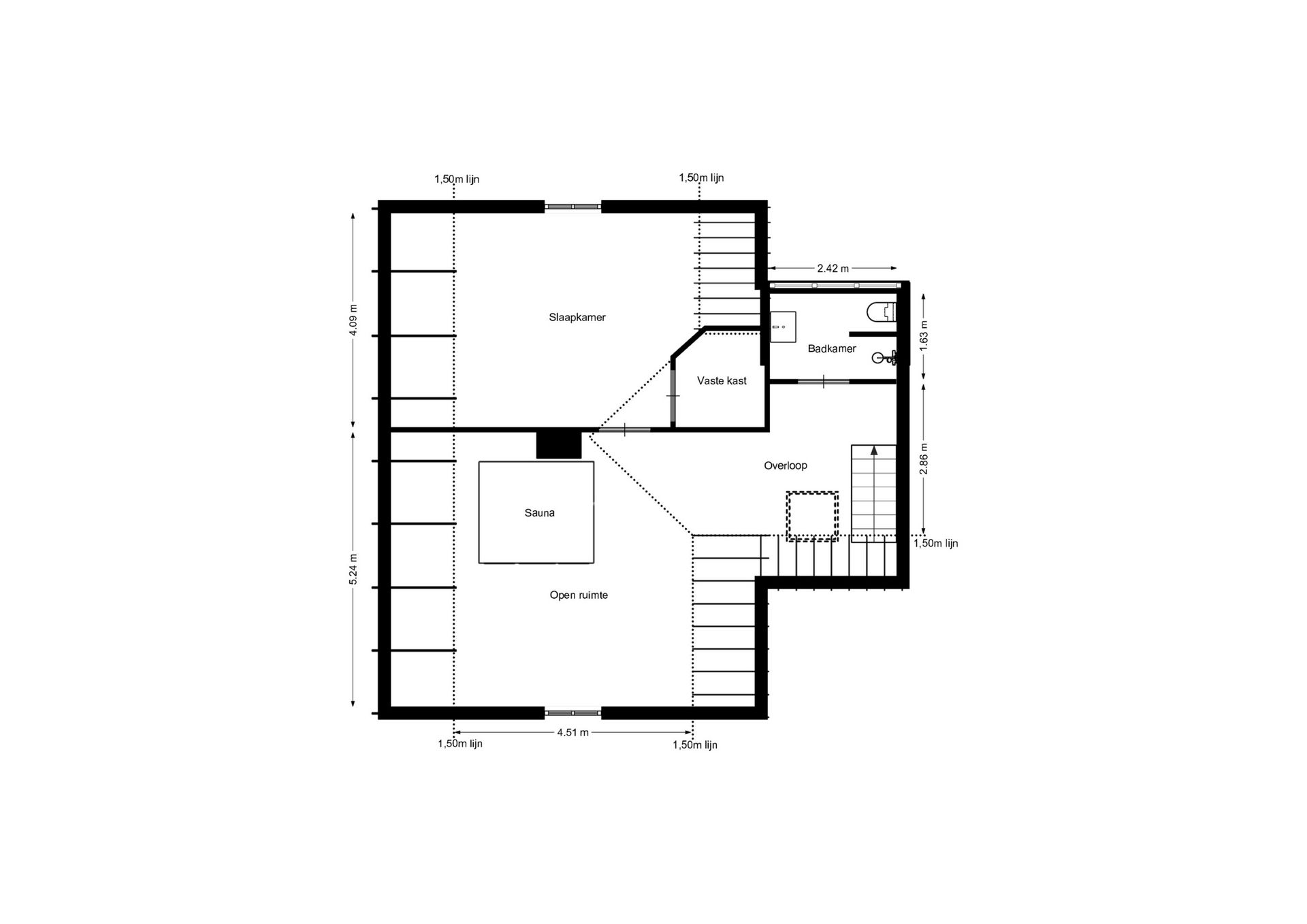 Photo 30 of Zandweg 32