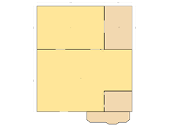 Bekijk plattegrond