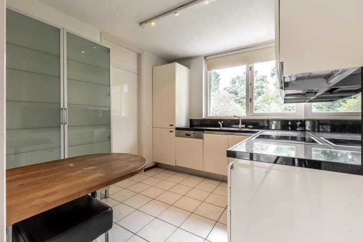 Foto 13 van Aleyda van Raephorstlaan 67