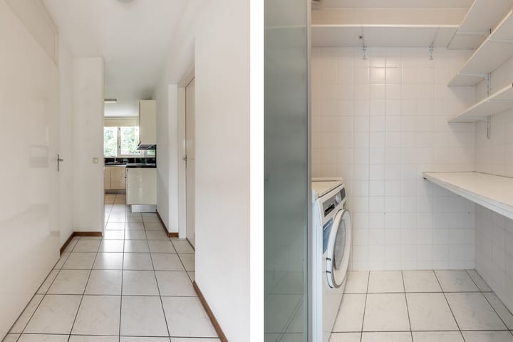 Foto 14 van Aleyda van Raephorstlaan 67