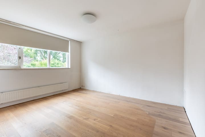 Foto 15 van Aleyda van Raephorstlaan 67