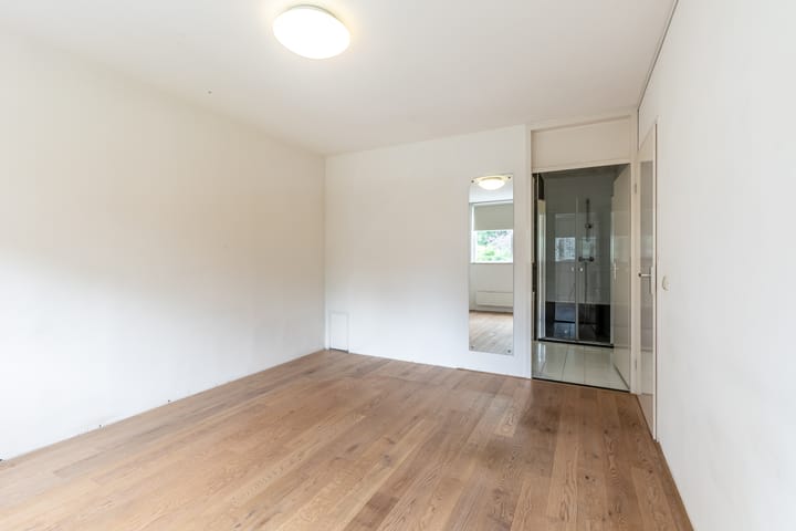 Foto 17 van Aleyda van Raephorstlaan 67