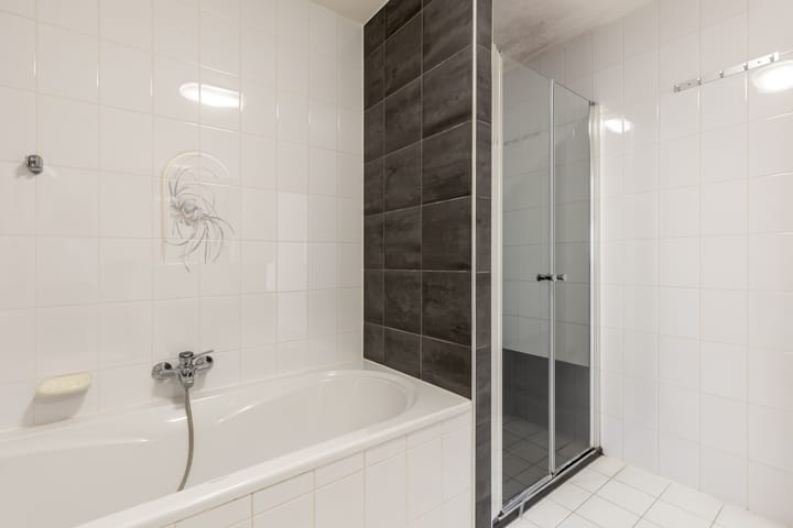 Foto 18 van Aleyda van Raephorstlaan 67