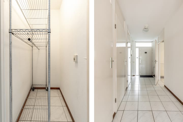 Foto 20 van Aleyda van Raephorstlaan 67