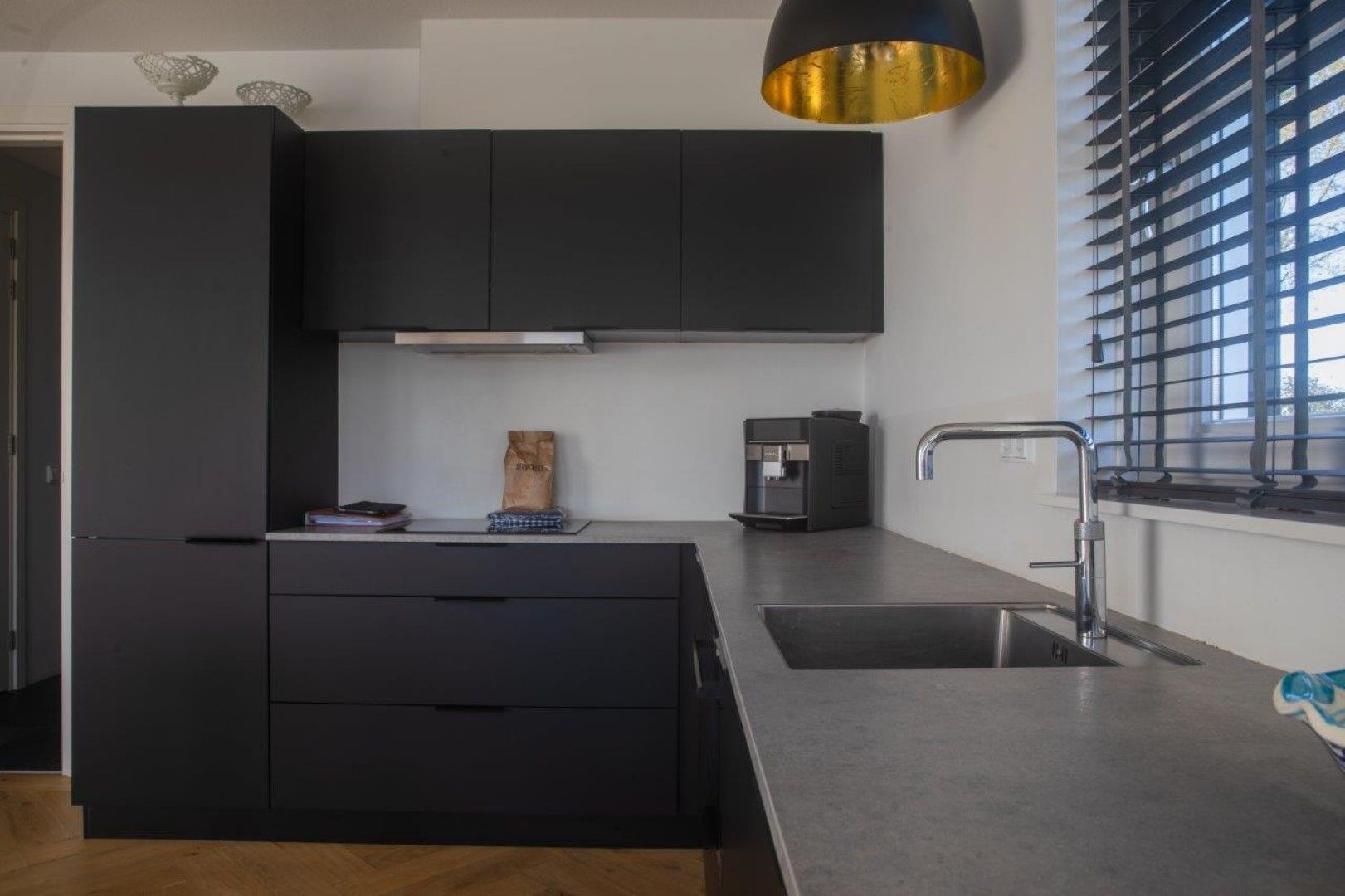 Foto 9 van Ooievaarsdijk 5