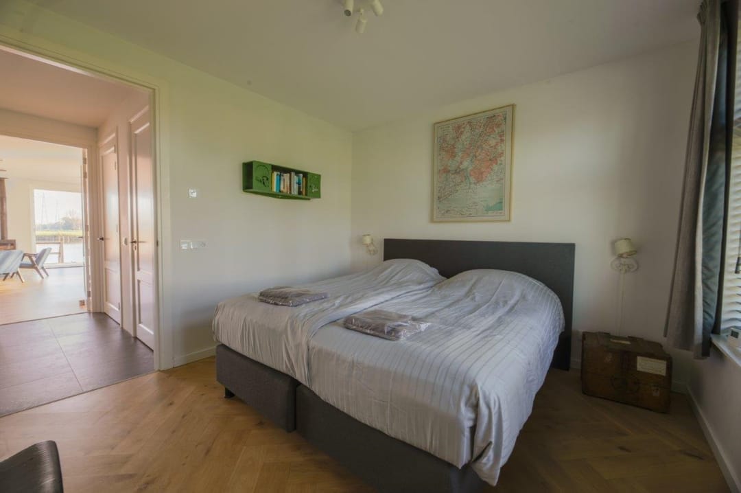 Foto 11 van Ooievaarsdijk 5