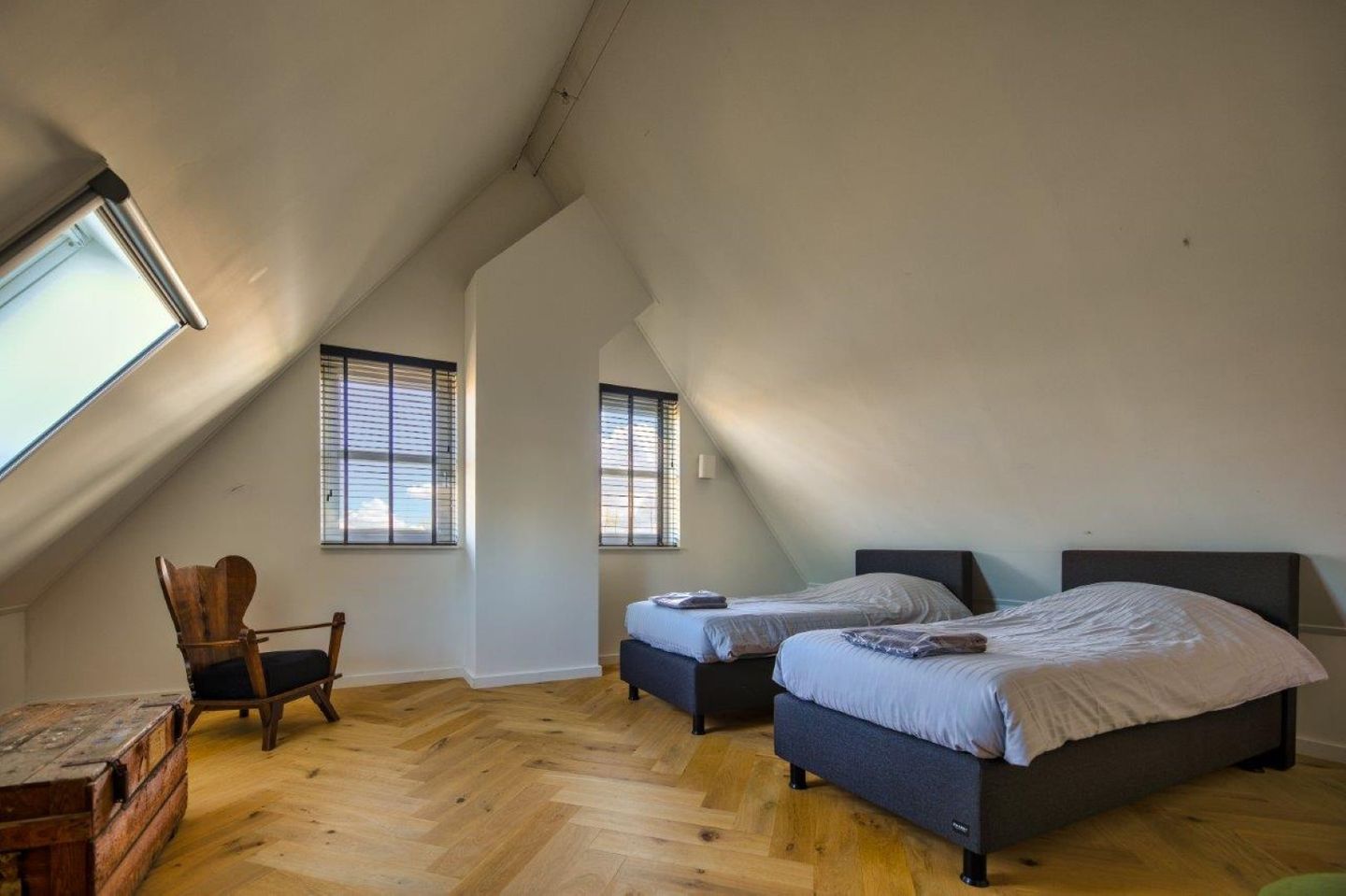 Foto 14 van Ooievaarsdijk 5