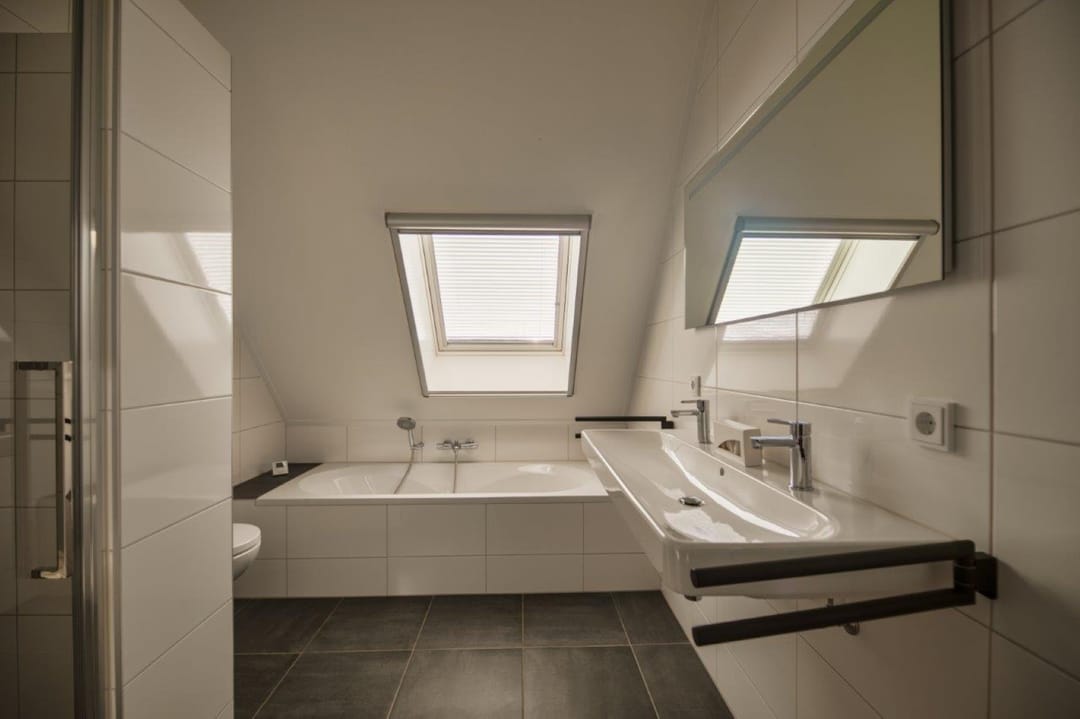 Foto 13 van Ooievaarsdijk 5