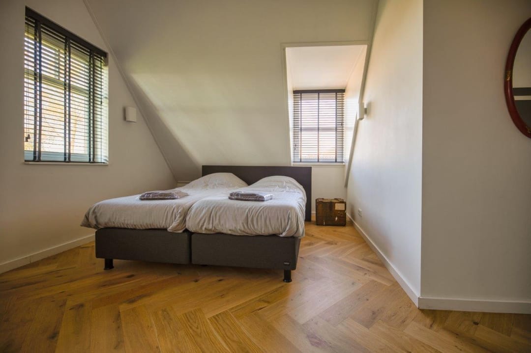 Foto 16 van Ooievaarsdijk 5