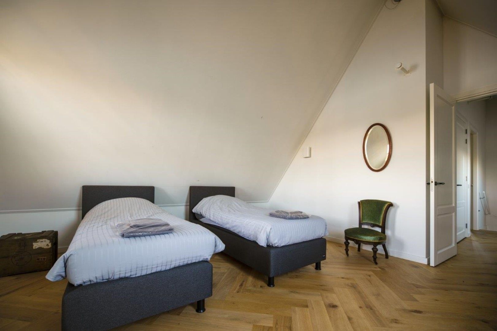 Foto 15 van Ooievaarsdijk 5