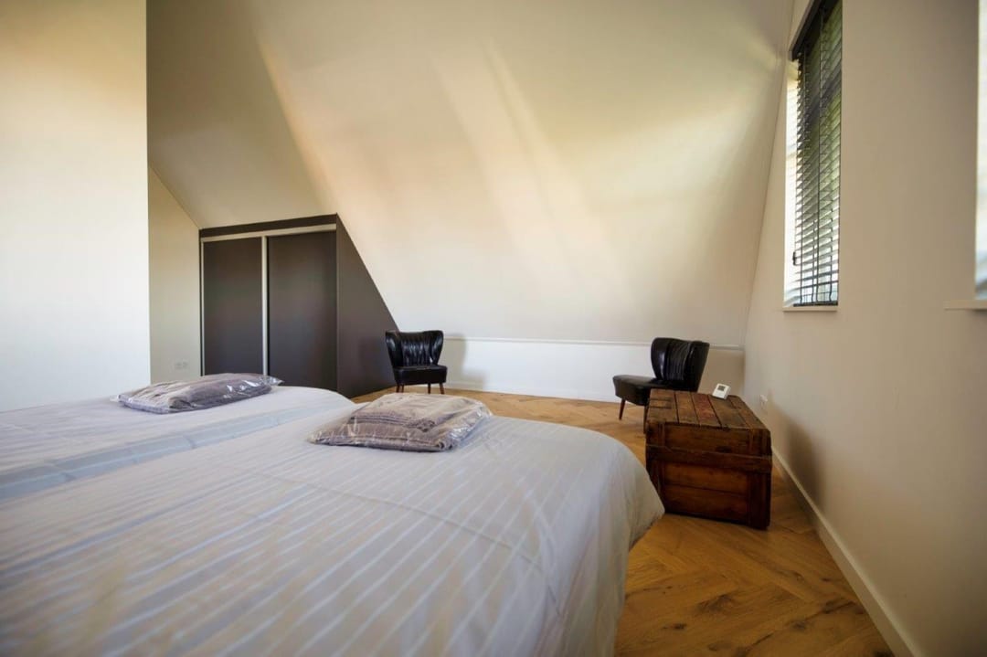 Foto 17 van Ooievaarsdijk 5