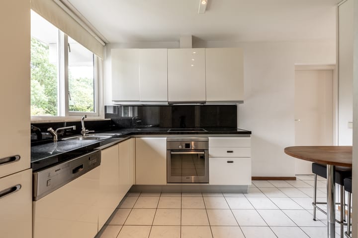 Foto 12 van Aleyda van Raephorstlaan 67