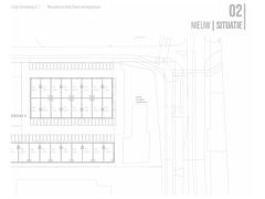 Bekijk plattegrond