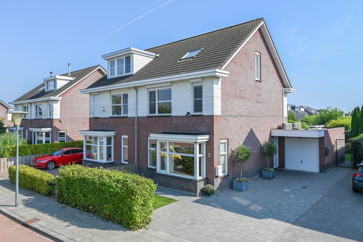 Foto 3 van Tinnegieter 6