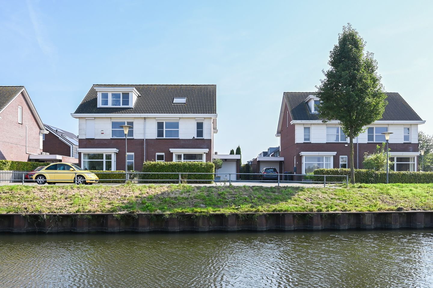 Foto 1 van Tinnegieter 6