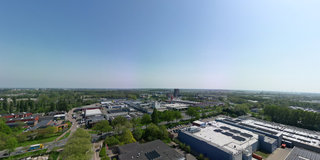 Bekijk 360° foto