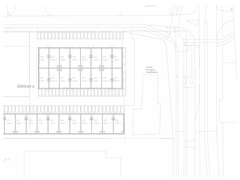 Bekijk plattegrond