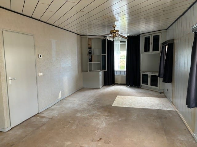 Foto 2 van Urkhovenseweg 179