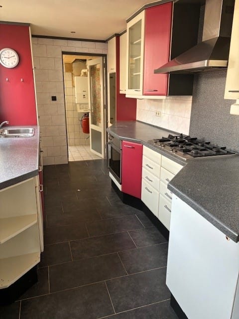 Foto 3 van Urkhovenseweg 179