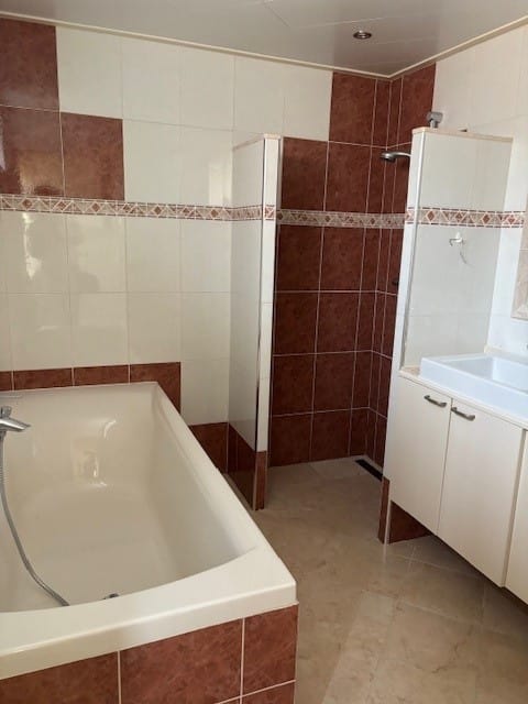 Foto 4 van Urkhovenseweg 179