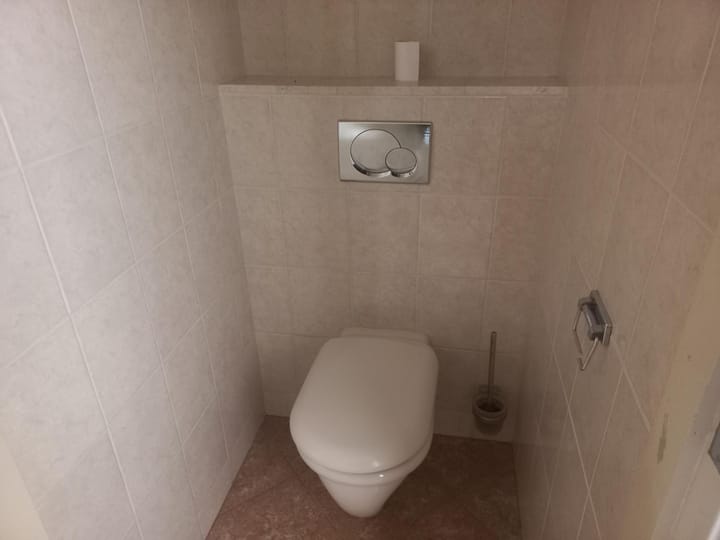 Foto 5 van Urkhovenseweg 179