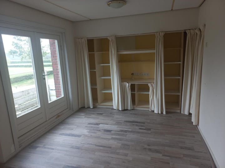 Foto 6 van Urkhovenseweg 179