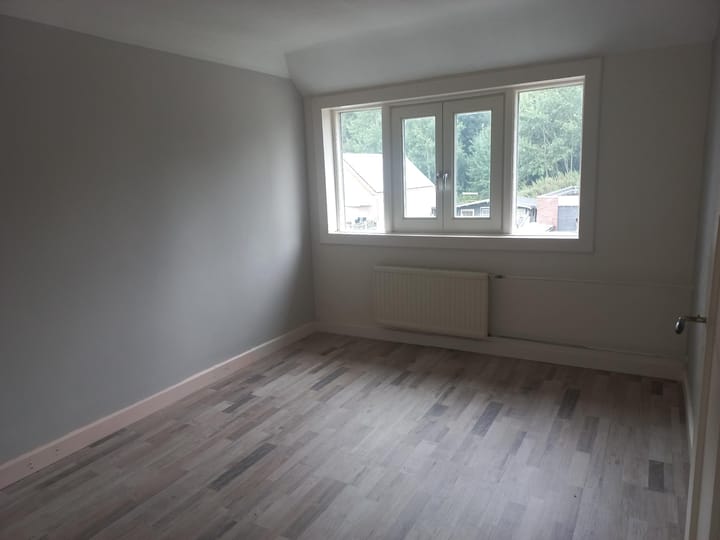 Foto 7 van Urkhovenseweg 179