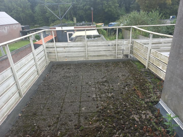 Foto 8 van Urkhovenseweg 179