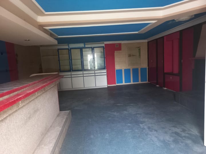 Foto 10 van Urkhovenseweg 179