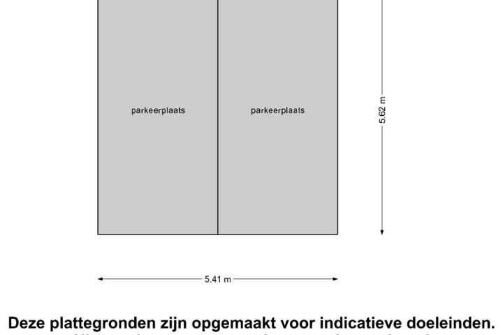 Bekijk foto 39 van Clarastraat 1-L